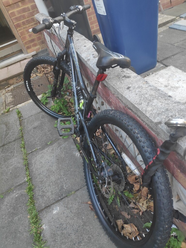 apollo mountain bike prices